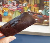 [고국배송] 쌀과자 꾸러미