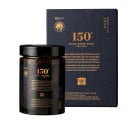 [고국배송] 강봉석 프리미엄 명인 도라지청 650g
