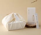 [고국배송] 한애가 흑초홍삼옥고10년산 4박스(10g 파우치 28개입)