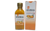 [고국배송] 감향초 청포도 340g 3병세트