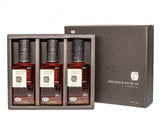 [고국배송] 감향초 청포도 340g 3병세트