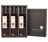 [고국배송] 마시는 오미자초 520ml 3병세트