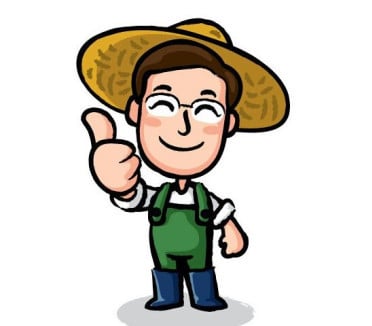 [고국배송] 유기농 생들기름 180ml