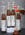 [고국배송] [추석맞이 묶음특가] 통참깨 저온압착 참기름 10병
