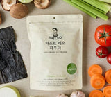 [고국배송] [신규출시]강레오셰프 저스트레오 파우더 3종(육수분말)_6팩
