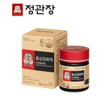 [고국배송] [정관장] 홍삼정화액  /D