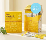 [고국배송] 꽃마 생(生) 유산균(30포/1개월분) 3박스