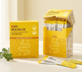 [고국배송] 꽃마 생(生) 유산균(30포/1개월분) 3박스