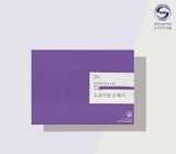 [고국배송] [노블러스] 도라지청 굿 데이(12g*30포)