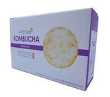 [고국배송] KOMBUCHA(콤부차)도라지 2박스( 총 60팩)