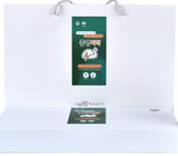 [고국배송] 총명비책선물세트600g(20g*30포)
