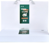 [고국배송] 총명비책선물세트600g(20g*30포)