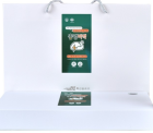 [고국배송] 총명비책선물세트600g(20g*30포)