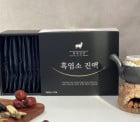 [고국배송] 흑색건강 흑염소진액 하프팩 (100mlX15포입)