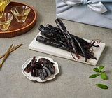 [고국배송] 꽃마홍삼 큰뿌리 정과(600g) 3박스