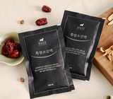 [고국배송] 흑색건강 흑염소진액(100mlX30포입)