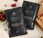 [고국배송] 흑색건강 흑염소진액(100mlX30포입)