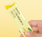 MADA NFC 리얼 레몬즙 콜라겐 저분자 저당(20g*15포) 5개 유통기한: 2028년 3월 22일