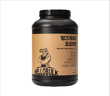 [고국배송] 벌크게이터 단백질 프로틴 코코아맛 2kg