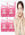[고국배송] 루체 저분자 피쉬콜라겐 3500 4개월분