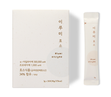 [고국배송] 한애가 이루미 효소 (30포) x 3박스(총 90포)