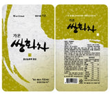 [고국배송] 무설탕,무첨가 가온쌍화차 (90ml*30팩*1박스)