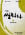 [고국배송] 무설탕,무첨가 가온쌍화차 (90ml*30팩*1박스)