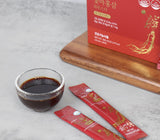 꽃마홍삼 하루스틱 10ml x 30포