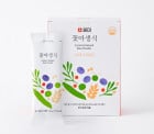 [고국배송] 꽃마생식 60포