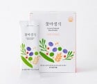 [고국배송] 꽃마생식 90포