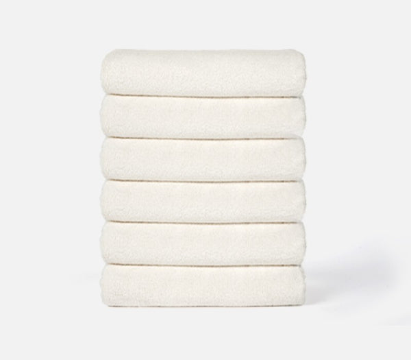 일상편리 프리미엄 뱀부 호텔타월 200G