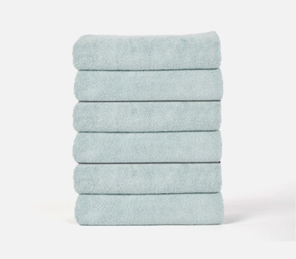 일상편리 프리미엄 뱀부 호텔타월 200G ver2