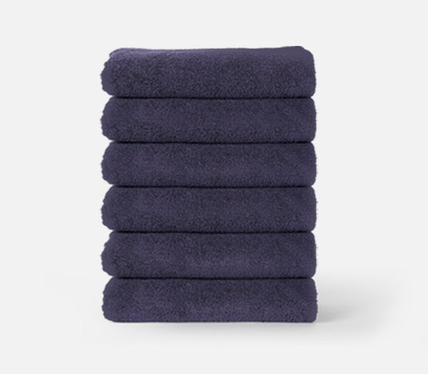 일상편리 프리미엄 뱀부 호텔타월 200G