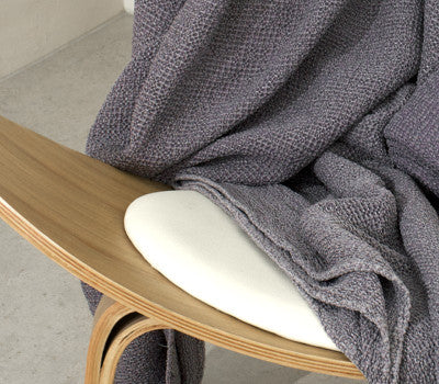 [한국직배송] 일상편리 풍기인견 와플피그먼트 홑이불 3개 세트