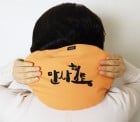 [고국배송] [들꽃잠] 만사형통 목찜질팩