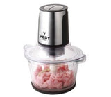 [고국배송] 보그트 2단 원터치 1.5L 멀티다지기 VGC-415G