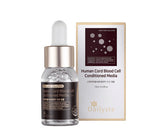 [한국직배송] 데일리스테 인체제대혈세포배양액 15% 앰플 12ml 1병