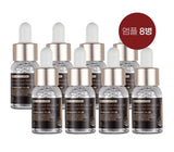 [한국직배송] 데일리스테 인체제대혈세포배양액 15% 앰플 12ml 8병