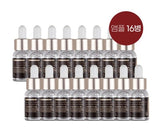 [한국직배송] 데일리스테 인체제대혈세포배양액 15% 앰플 12ml 16병