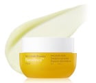 [고국배송] 더레이디 포어 더블 리커버리 바나티놀 크림 50ml