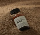 [고국배송] 메마름솔루션 더셀+ 오인트먼트 크림