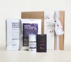 [고국배송] [선물기획] 데일리스테 SOD 더블 SET