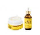[고국배송] JNH 스위트 허니 2종