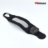 [고국배송] [라이녹스] 헬스케어 온열 저주파 손목 마사지기 RXCT-W91A
