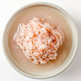 [꽃마Fresh] 해태 - 100% 한국산 새우젓 (340g)<br>유통기한 : 2025년 6월 7일