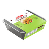 [꽃마Fresh] 고푸드 소이치킨과 갈릭밥 270g