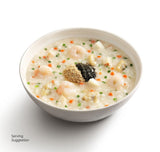본죽 해물죽 300g