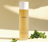 [1+1] MADA 이른 봄쑥 진정 토너 150ml Buy 1 Get 1 FREE 유통기한 : 2027년 8월 23일