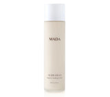 [1+1] MADA 이른 봄쑥 진정 로션 150ml Buy 1 Get 1 FREE 유통기한 : 2027년 8월 23일