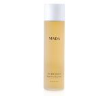 [1+1] MADA 이른 봄쑥 진정 토너 150ml Buy 1 Get 1 FREE 유통기한 : 2027년 8월 23일